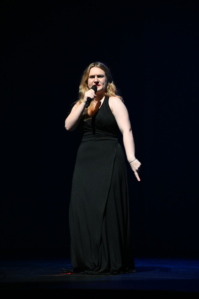 DSC_3211.JPG