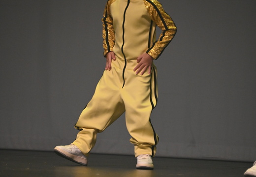DSC 3236