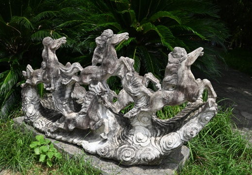 Travel