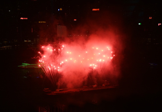 DSC 4260