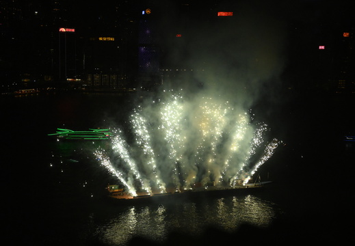 DSC 4264
